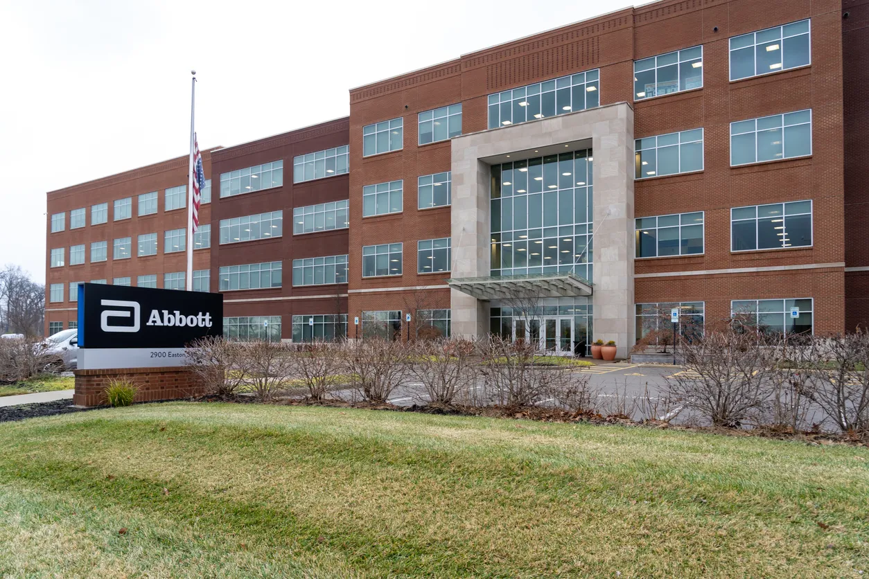 Abbott adquirirá Bigfoot Biomedical, impulsando los esfuerzos para